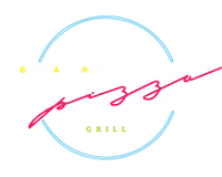 Cristal Pizza Grill